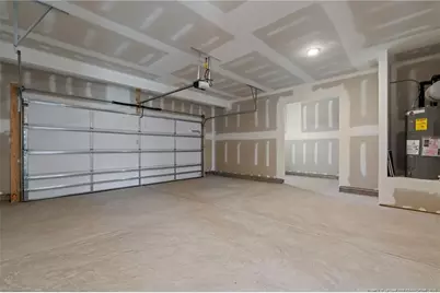 290 Elijah Way, Vass, NC 28394 - Photo 38