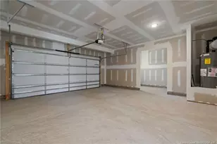 290 Elijah Way, Vass, NC 28394 - Photo 38