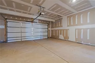 271 Elijah Way, Vass, NC 28394 - Photo 40