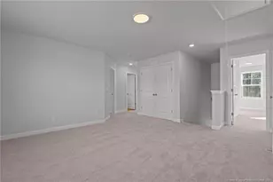 271 Elijah Way, Vass, NC 28394 - Photo 34