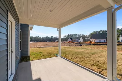 271 Elijah Way, Vass, NC 28394 - Photo 48