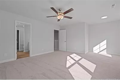 271 Elijah Way, Vass, NC 28394 - Photo 36