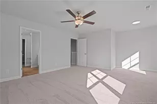 271 Elijah Way, Vass, NC 28394 - Photo 36