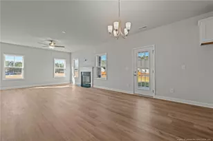 271 Elijah Way, Vass, NC 28394 - Photo 18