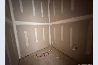 271 Elijah Way, Vass, NC 28394 - Photo 6