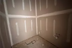 271 Elijah Way, Vass, NC 28394 - Photo 6