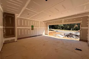 271 Elijah Way, Vass, NC 28394 - Photo 24