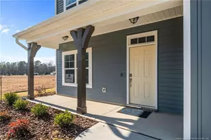 271 Elijah Way, Vass, NC 28394 - Photo 4