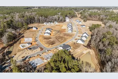 271 Elijah Way, Vass, NC 28394 - Photo 8