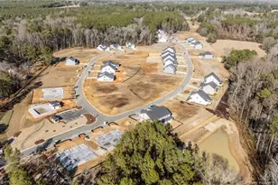 271 Elijah Way, Vass, NC 28394 - Photo 8