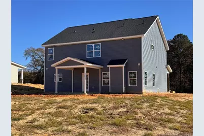 271 Elijah Way, Vass, NC 28394 - Photo 28