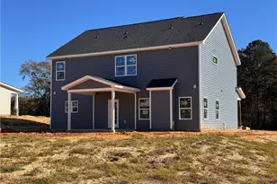 271 Elijah Way, Vass, NC 28394 - Photo 28