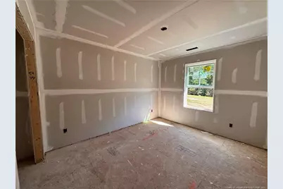 271 Elijah Way, Vass, NC 28394 - Photo 22