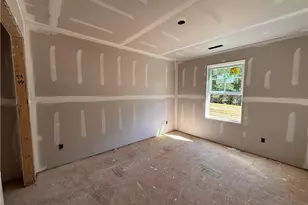 271 Elijah Way, Vass, NC 28394 - Photo 22