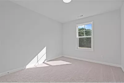 271 Elijah Way, Vass, NC 28394 - Photo 28