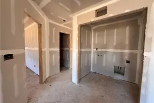 271 Elijah Way, Vass, NC 28394 - Photo 10