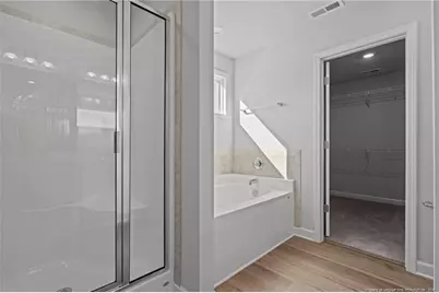 271 Elijah Way, Vass, NC 28394 - Photo 38