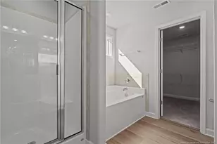 271 Elijah Way, Vass, NC 28394 - Photo 38