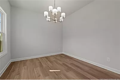 271 Elijah Way, Vass, NC 28394 - Photo 12