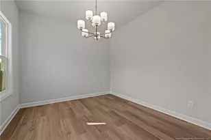 271 Elijah Way, Vass, NC 28394 - Photo 12