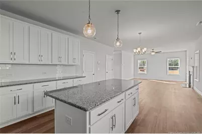 271 Elijah Way, Vass, NC 28394 - Photo 22