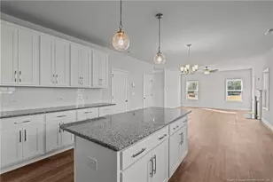 271 Elijah Way, Vass, NC 28394 - Photo 22