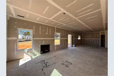 271 Elijah Way, Vass, NC 28394 - Photo 8