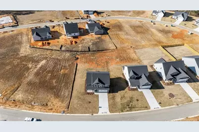 271 Elijah Way, Vass, NC 28394 - Photo 6