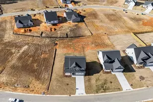 271 Elijah Way, Vass, NC 28394 - Photo 6