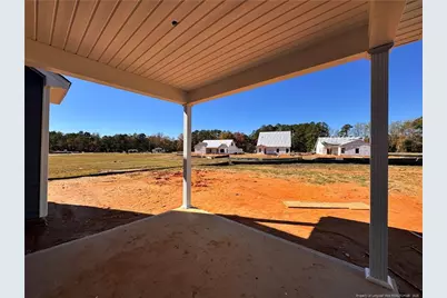 271 Elijah Way, Vass, NC 28394 - Photo 26