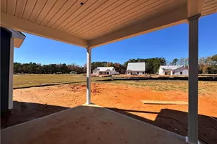 271 Elijah Way, Vass, NC 28394 - Photo 26