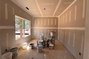 271 Elijah Way, Vass, NC 28394 - Photo 4