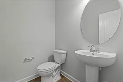 271 Elijah Way, Vass, NC 28394 - Photo 14