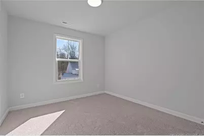 271 Elijah Way, Vass, NC 28394 - Photo 30