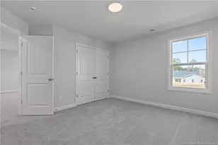 271 Elijah Way, Vass, NC 28394 - Photo 26