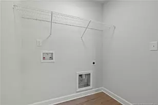 271 Elijah Way, Vass, NC 28394 - Photo 24