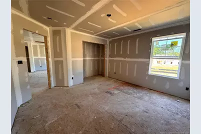 271 Elijah Way, Vass, NC 28394 - Photo 20