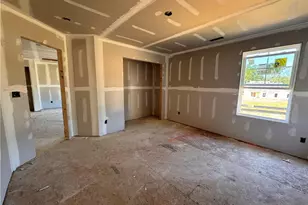 271 Elijah Way, Vass, NC 28394 - Photo 20