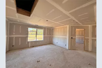 271 Elijah Way, Vass, NC 28394 - Photo 12