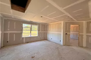 271 Elijah Way, Vass, NC 28394 - Photo 12