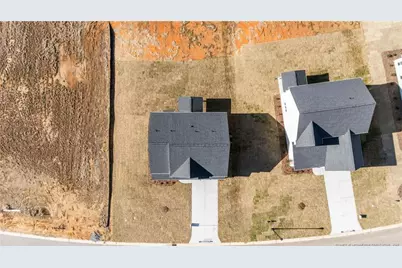 271 Elijah Way, Vass, NC 28394 - Photo 10