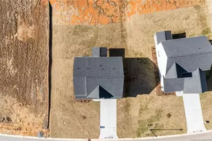 271 Elijah Way, Vass, NC 28394 - Photo 10