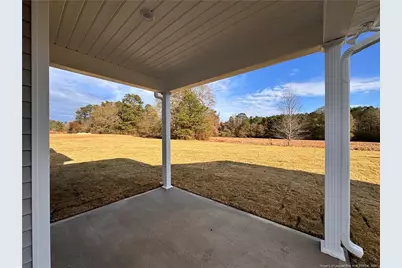 298 Elijah Way, Vass, NC 28394 - Photo 26