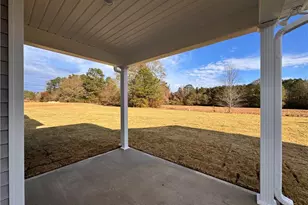 298 Elijah Way, Vass, NC 28394 - Photo 26