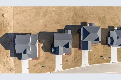 298 Elijah Way, Vass, NC 28394 - Photo 6