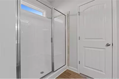 298 Elijah Way, Vass, NC 28394 - Photo 26