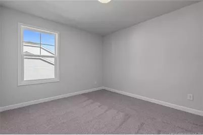 298 Elijah Way, Vass, NC 28394 - Photo 32