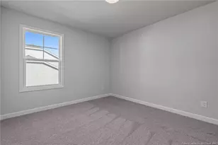 298 Elijah Way, Vass, NC 28394 - Photo 32