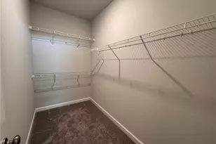 298 Elijah Way, Vass, NC 28394 - Photo 12