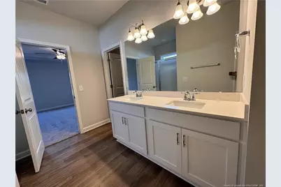 298 Elijah Way, Vass, NC 28394 - Photo 14